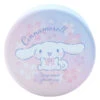 Sanrio Sakura 2023 - Boite Métal & Bonbons Cinnamoroll -Style Japonais Boutique SanrioSakura2023CinnamorollCandy CanCaseJapanKawaiiSnackYattaJapan