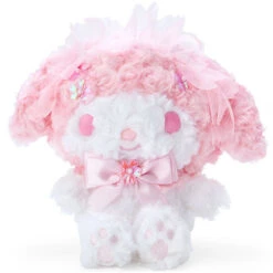 Sanrio Sakura 2023 - Peluche Sakura My Melody