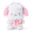Sanrio Sakura 2023 - Peluche Sakura Pochacco