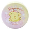 Sanrio Sakura 2023 - Boite Métal & Bonbons Pompompurin -Style Japonais Boutique SanrioSakura2023PompompurinCandy CanCaseJapanKawaiiSnackYattaJapan