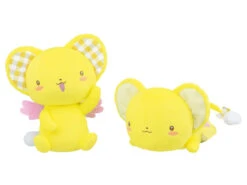 Peluche Kero-chan Ver B -Style Japonais Boutique Sanstitre 2 cdcba77c 1b42 4611 afe2 bfa55d49b0b2