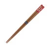 Baguettes Shiba Inu -Style Japonais Boutique ShibaInuChopsticksYattaJapan