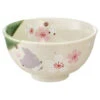 Petit Bol - Mon Voisin Totoro - Ghibli -Style Japonais Boutique SmallBowlMyNeighborTotoroSakuraYattaJapan