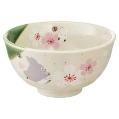 Petit Bol - Mon Voisin Totoro - Ghibli