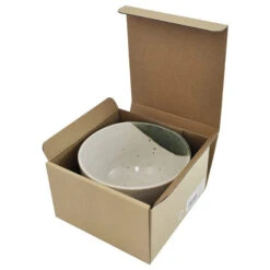 Petit Bol - Mon Voisin Totoro - Ghibli -Style Japonais Boutique SmallBowlMyNeighborTotoroSakuraYattaJapan3