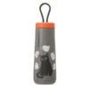 Starbucks Halloween 2021 - Bouteille Inox Strap 296ml