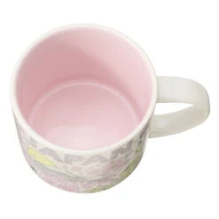 Starbucks - Mug Been There Series JAPAN Spring 414ml -Style Japonais Boutique StarbucksJapanBeenThereSeriesMugJAPANSpring414mlSakuraYattaJapan1
