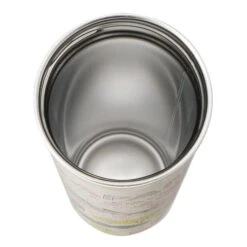 Starbucks - Bouteille Inox Been There Series JAPAN Spring 473ml -Style Japonais Boutique StarbucksJapanBeenThereSeriesStainlessBottleJAPANSpring473mlSakuraYattaJapan2