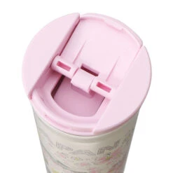 Starbucks - Bouteille Inox Been There Series JAPAN Spring 473ml -Style Japonais Boutique StarbucksJapanBeenThereSeriesStainlessBottleJAPANSpring473mlSakuraYattaJapan3