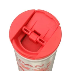 Starbucks - Bouteille Inox Been There Series JAPAN 473ml 8 Starbucks - Bouteille Inox Been There Series JAPAN 473ml -Style Japonais Boutique StarbucksJapanBeenThereSeriesStainlessBottleJAPANYattaJapan2