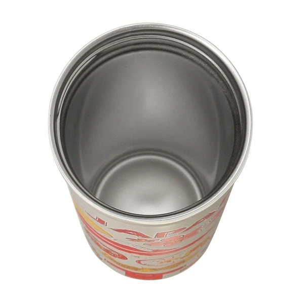 Starbucks - Bouteille Inox Been There Series JAPAN 473ml 6 Starbucks - Bouteille Inox Been There Series JAPAN 473ml – Image 4