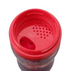 Starbucks Holiday 2021 - Bouteille Cable Joyful Friends 355ml -Style Japonais Boutique StarbucksJapanChristmasCollectionHoliday2021BottleCableJoyfulFriendsYattaJapan2