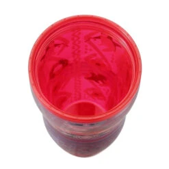 Starbucks Holiday 2021 - Bouteille Cable Joyful Friends 355ml -Style Japonais Boutique StarbucksJapanChristmasCollectionHoliday2021BottleCableJoyfulFriendsYattaJapan3