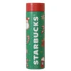 Starbucks Holiday 2021 - Bouteille Inox Green 350ml -Style Japonais Boutique StarbucksJapanChristmasCollectionHoliday2021StainlessBottleGreenYattaJapan
