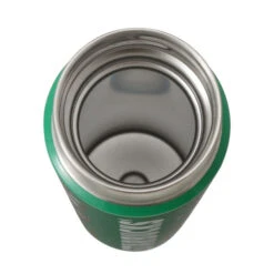 Starbucks Holiday 2021 - Bouteille Inox Green 350ml -Style Japonais Boutique StarbucksJapanChristmasCollectionHoliday2021StainlessBottleGreenYattaJapan2