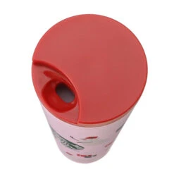 Starbucks Holiday 2021 - Tumbler Purple 473ml -Style Japonais Boutique StarbucksJapanChristmasCollectionHoliday2021tumblerpurpleYattaJapan2