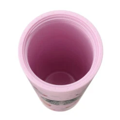 Starbucks Holiday 2021 - Tumbler Purple 473ml -Style Japonais Boutique StarbucksJapanChristmasCollectionHoliday2021tumblerpurpleYattaJapan3