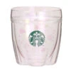 Starbucks Sakura 2022 - Verre Résistant à La Chaleur Aurora 237ml -Style Japonais Boutique StarbucksJapanSAKURA2022HeatresistantglassAurora237mlYattaJapan