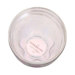 Starbucks Sakura 2022 - Verre Résistant à La Chaleur Aurora 237ml -Style Japonais Boutique StarbucksJapanSAKURA2022HeatresistantglassAurora237mlYattaJapan2