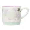 Starbucks Sakura 2022 - Mug Anse Pétale 355ml -Style Japonais Boutique StarbucksJapanSAKURA2022MugPetalHandle355mlYattaJapan