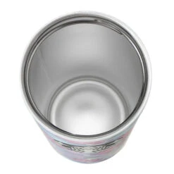 Starbucks Sakura 2022 - Bouteille Inox Luminous 355ml -Style Japonais Boutique StarbucksJapanSAKURA2022StainlessBottleLuminous355mlYattaJapan3