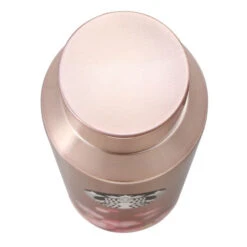 Starbucks Sakura 2022 - Bouteille Inox Rose Gold 473ml -Style Japonais Boutique StarbucksJapanSAKURA2022StainlessBottlePinkGold473mlYattaJapan3