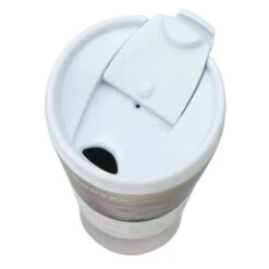 Starbucks Sakura 2022 - Tumbler Inox Personnalisable 473ml -Style Japonais Boutique StarbucksJapanSAKURA2022StainlessCreateYourTumbler473mlYattaJapan2