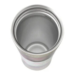 Starbucks Sakura 2022 - Tumbler Inox Personnalisable 473ml -Style Japonais Boutique StarbucksJapanSAKURA2022StainlessCreateYourTumbler473mlYattaJapan3