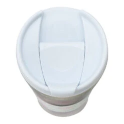 Starbucks Sakura 2022 - Tumbler Inox Personnalisable 473ml -Style Japonais Boutique StarbucksJapanSAKURA2022StainlessCreateYourTumbler473mlYattaJapan4