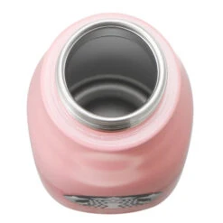 Starbucks Sakura 2022 - Mini Bouteille Inox Gradation Pétales 237ml -Style Japonais Boutique StarbucksJapanSAKURA2022StainlessMiniBottlePetalGradation237mlYattaJapan2