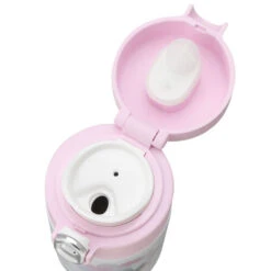 Starbucks Sakura 2022 - Bouteille Inox Petit 200ml -Style Japonais Boutique StarbucksJapanSAKURA2022StainlessPetitBottle200mlYattaJapan2