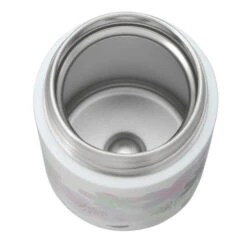 Starbucks Sakura 2022 - Bouteille Inox Petit 200ml -Style Japonais Boutique StarbucksJapanSAKURA2022StainlessPetitBottle200mlYattaJapan3