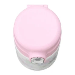 Starbucks Sakura 2022 - Bouteille Inox Petit 200ml -Style Japonais Boutique StarbucksJapanSAKURA2022StainlessPetitBottle200mlYattaJapan4