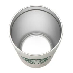 Starbucks Sakura 2022 - Tumbler TOGO Cup Line Art 355ml 11 Starbucks Sakura 2022 - Tumbler TOGO Cup Line Art 355ml -Style Japonais Boutique StarbucksJapanSAKURA2022StainlessTOGOCupTumblerLineArt355mlYattaJapan3