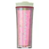 Starbucks Sakura 2022 - Tumbler Aurora 355ml -Style Japonais Boutique StarbucksJapanSAKURA2022tumbleraurora355mlYattaJapan