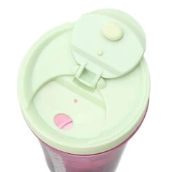 Starbucks Sakura 2022 - Tumbler Aurora 355ml -Style Japonais Boutique StarbucksJapanSAKURA2022tumbleraurora355mlYattaJapan2