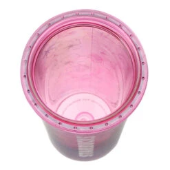 Starbucks Sakura 2022 - Tumbler Aurora 355ml -Style Japonais Boutique StarbucksJapanSAKURA2022tumbleraurora355mlYattaJapan3