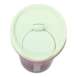 Starbucks Sakura 2022 - Tumbler Aurora 355ml -Style Japonais Boutique StarbucksJapanSAKURA2022tumbleraurora355mlYattaJapan4