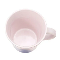 Starbucks Sakura 2023 - Mug Color Changing Purple 355ml -Style Japonais Boutique StarbucksJapanSAKURA2023ColorChangingMugPurple355mlExclusiveLimitedEditionYattaJapan2