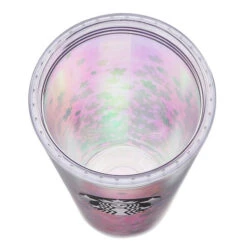 Starbucks Sakura 2023 - Tumbler Boissons Froides Shining 473ml -Style Japonais Boutique StarbucksJapanSAKURA2023coldcuptumblershining473mlYattaJapan3