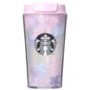 Starbucks Sakura 2023 - Color Changing Tumbler 355ml -Style Japonais Boutique StarbucksJapanSAKURA2023colorchangingtumbler355mlYattaJapan