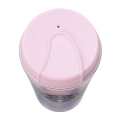 Starbucks Sakura 2023 - Color Changing Tumbler 355ml -Style Japonais Boutique StarbucksJapanSAKURA2023colorchangingtumbler355mlYattaJapan2