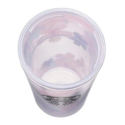 Starbucks Sakura 2023 - Color Changing Tumbler 355ml -Style Japonais Boutique StarbucksJapanSAKURA2023colorchangingtumbler355mlYattaJapan3