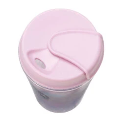 Starbucks Sakura 2023 - Color Changing Tumbler 355ml -Style Japonais Boutique StarbucksJapanSAKURA2023colorchangingtumbler355mlYattaJapan4