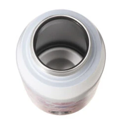 Starbucks Sakura 2023 - Bouteille Inox Bouchon Poignée 355ml 13 Starbucks Sakura 2023 - Bouteille Inox Bouchon Poignée 355ml -Style Japonais Boutique StarbucksJapanSAKURA2023handlelidstainlesssteelbottle355mlYattaJapan3