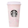 Starbucks Sakura 2023 - Gobelet Réutilisable 473ml -Style Japonais Boutique StarbucksJapanSAKURA2023reusablecup473mlYattaJapan