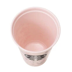 Starbucks Sakura 2023 - Gobelet Réutilisable 473ml -Style Japonais Boutique StarbucksJapanSAKURA2023reusablecup473mlYattaJapan3