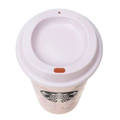 Starbucks Sakura 2023 - Gobelet Réutilisable 473ml -Style Japonais Boutique StarbucksJapanSAKURA2023reusablecup473mlYattaJapan4