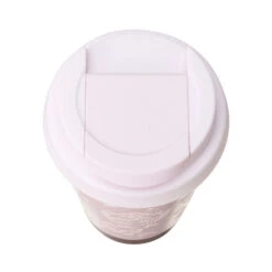 Starbucks Sakura 2023 - Tumbler Inox TOGO Embossed 355ml 9 Starbucks Sakura 2023 - Tumbler Inox TOGO Embossed 355ml -Style Japonais Boutique StarbucksJapanSAKURA2023stainlessTOGOlogotumblerembossed355mlExclusiveLimitedEditionYattaJapan2