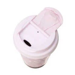 Starbucks Sakura 2023 - Tumbler Inox TOGO Embossed 355ml 10 Starbucks Sakura 2023 - Tumbler Inox TOGO Embossed 355ml -Style Japonais Boutique StarbucksJapanSAKURA2023stainlessTOGOlogotumblerembossed355mlExclusiveLimitedEditionYattaJapan3